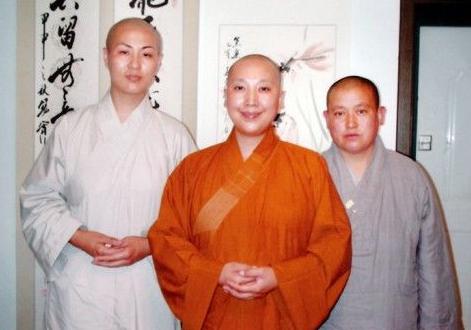 ҫһ��ʦ������ʲô ��ΪʲôҪ����