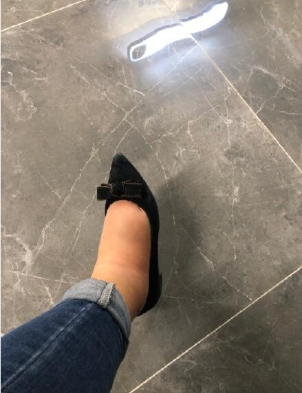 �����Ϊʲô���˾�ҧרҧ�� ���Ķ��Ժܴ���