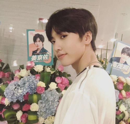 �������������� ��������������