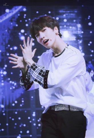 �������������� ��������������