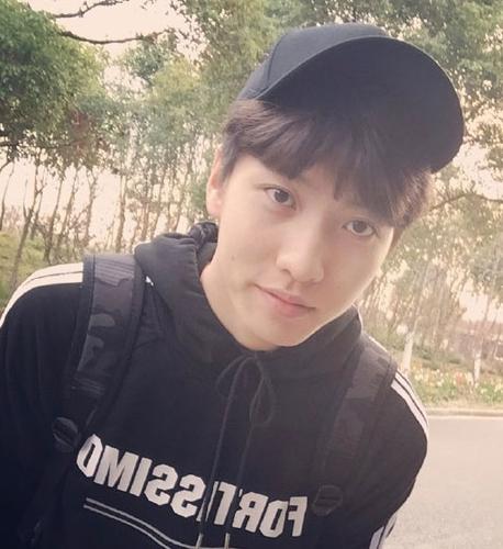 �������������� ��������������