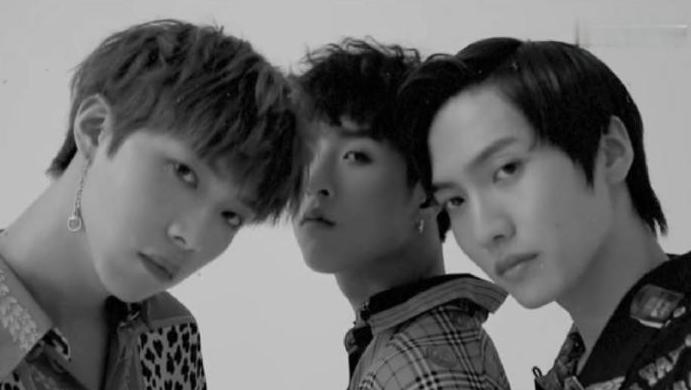 �������������� ��������������