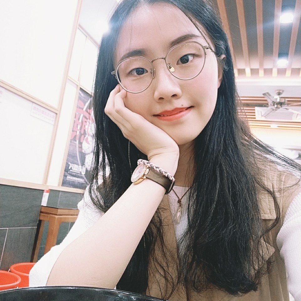 ����Ϊʲô���������� ���ߵ�������ô����