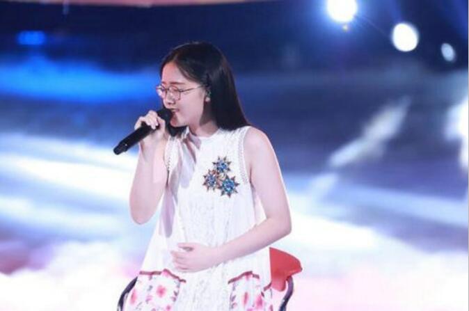 ����Ϊʲô���������� ���ߵ�������ô����