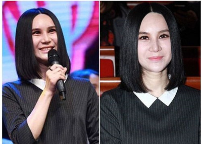 ���������ǰ��Ա���Ƭ ����漺ͻ��������������