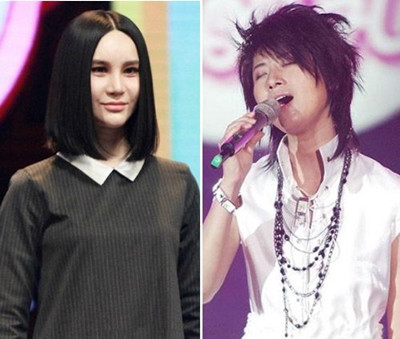 ���������ǰ��Ա���Ƭ ����漺ͻ��������������