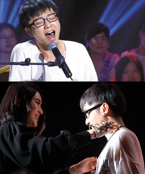 ���������ǰ��Ա���Ƭ ����漺ͻ��������������