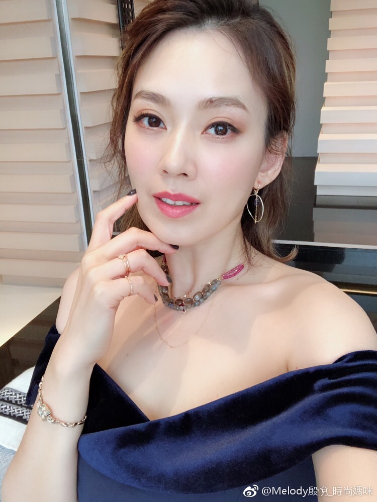 melody�ǹ�Ȧ���� �Ն�melodyΪʲô����