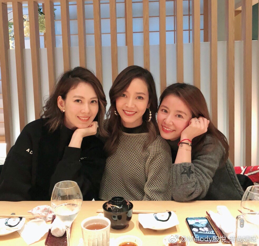 melody�ǹ�Ȧ���� �Ն�melodyΪʲô����