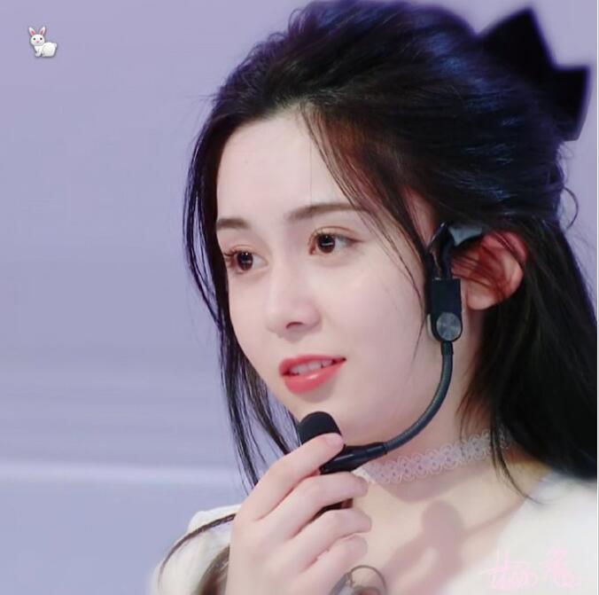 �����Һ������ڵĹ�ϵ ð���˸������������õ�ӳ��