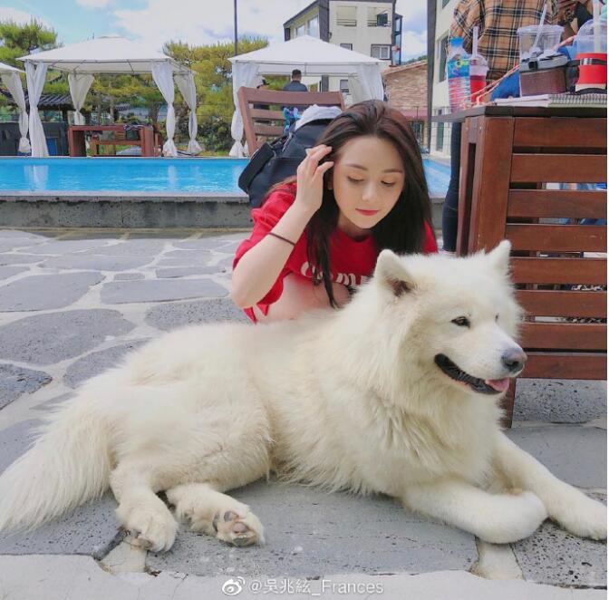 �����Һ������ڵĹ�ϵ ð���˸������������õ�ӳ��