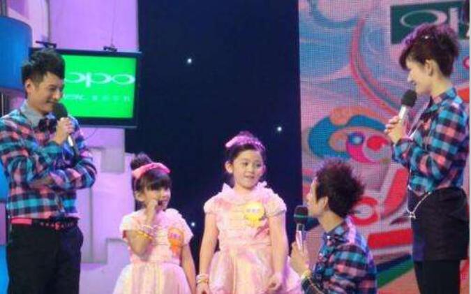 �����Һ������ڵĹ�ϵ ð���˸������������õ�ӳ��