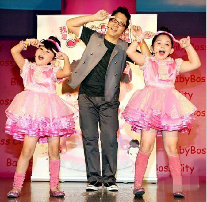 �����Һ������ڵĹ�ϵ ð���˸������������õ�ӳ��