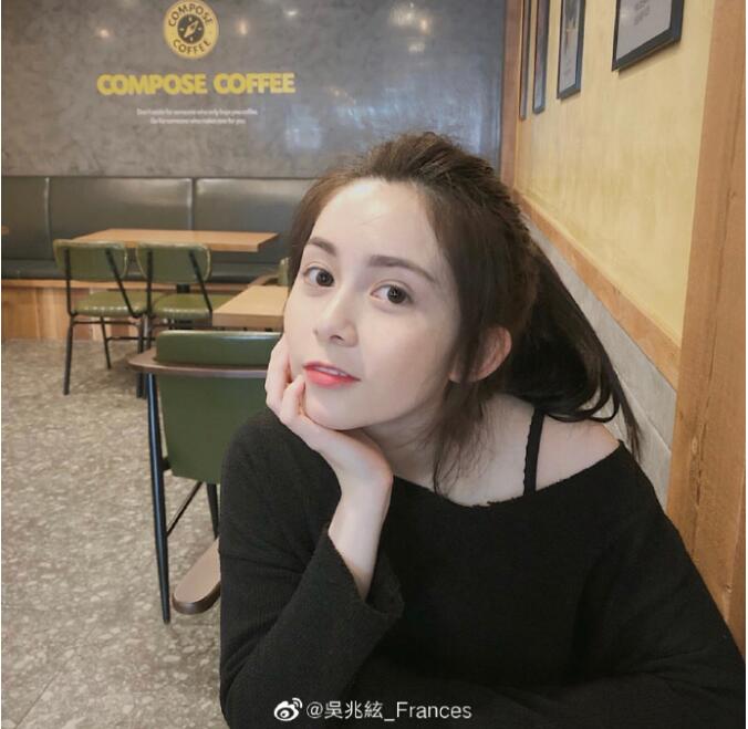 �����Һ������ڵĹ�ϵ ð���˸������������õ�ӳ��