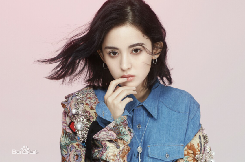 ���ִ�ʦ������͹����Ƭ �����кڵ�7��ԭ��