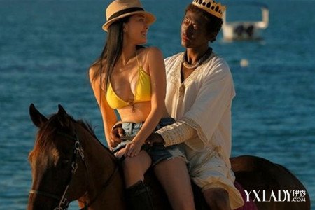 ���ִ�ʦ������͹����Ƭ �����кڵ�7��ԭ��