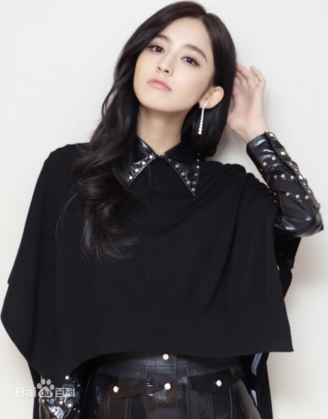 ���ִ�ʦ������͹����Ƭ �����кڵ�7��ԭ��