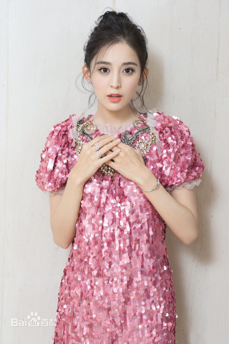 ���ִ�ʦ������͹����Ƭ �����кڵ�7��ԭ��