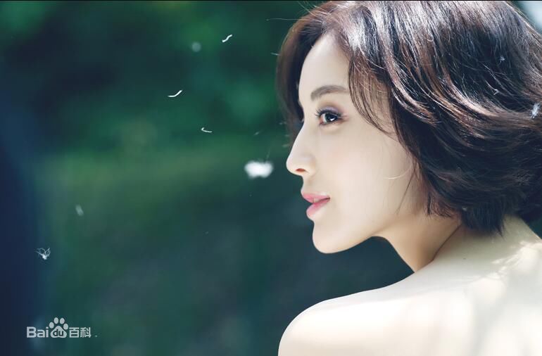 ���ִ�ʦ������͹����Ƭ �����кڵ�7��ԭ��