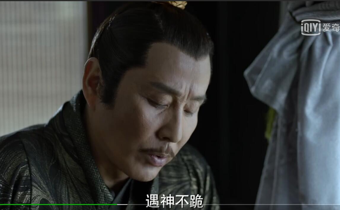 ���������񲻹���ʲô��˼ ���ΪʲôҪɱ����