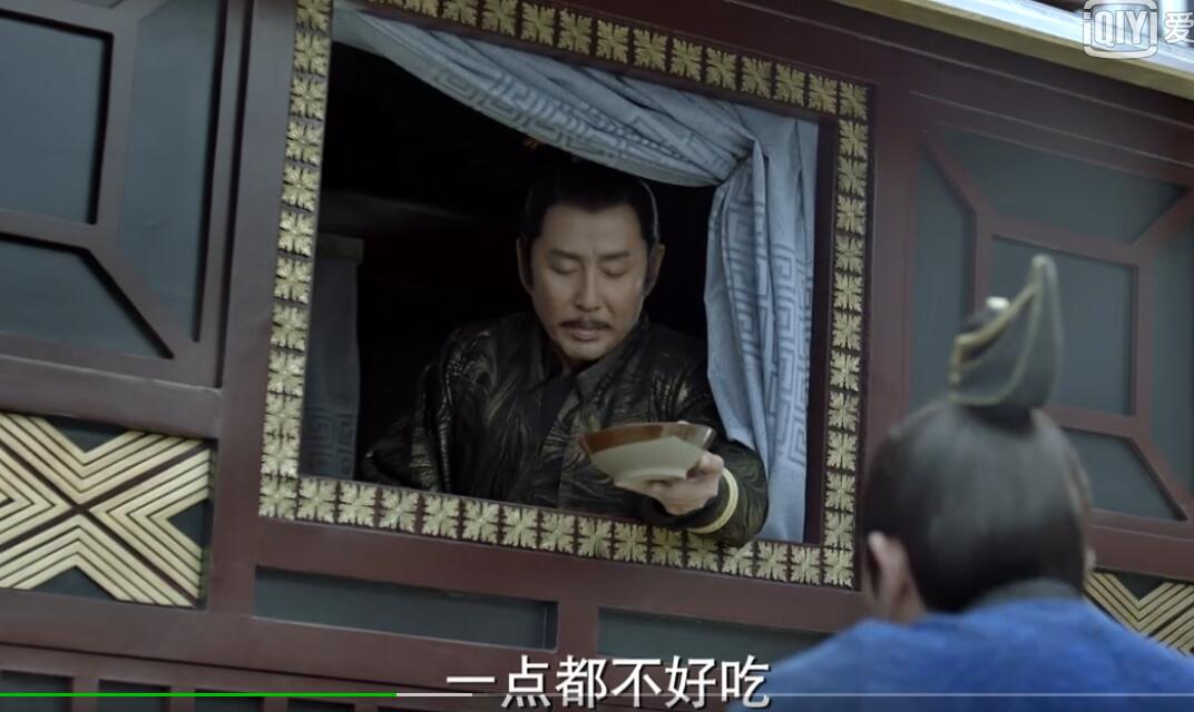 ���������񲻹���ʲô��˼ ���ΪʲôҪɱ����