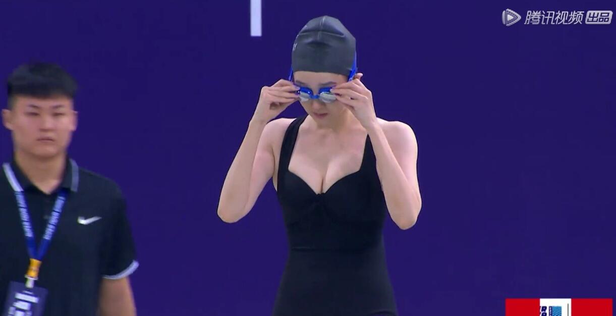 ��С��̶�� ����ͼƬ���Ƕ����ֱ���