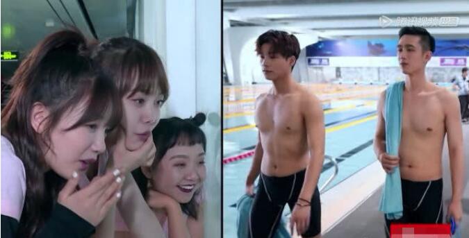 ��С��̶�� ����ͼƬ���Ƕ����ֱ���