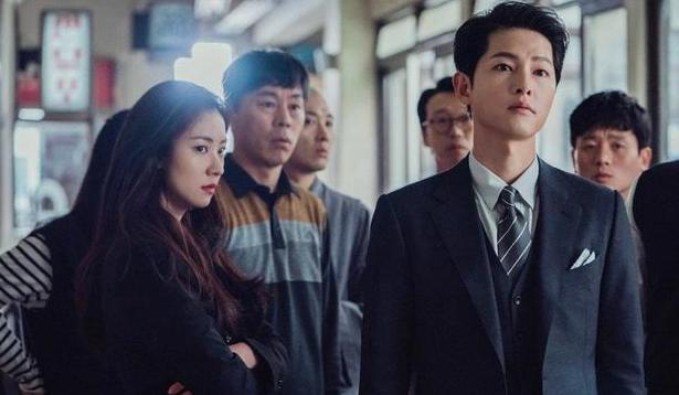 ��ɭ�����Ӿ�Ϊʲô�¼� ÿ�ܼ�������������Կ�