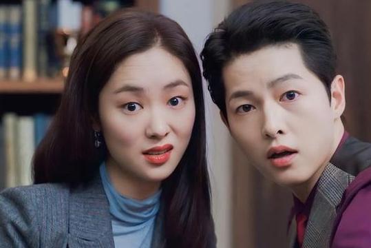 ��ɭ�����Ӿ�Ϊʲô�¼� ÿ�ܼ�������������Կ�