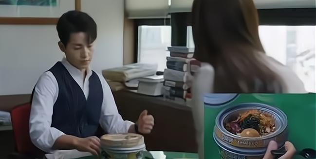 ��ɭ�����Ӿ�Ϊʲô�¼� ÿ�ܼ�������������Կ�