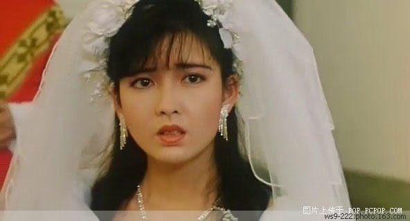 �ܻ���Ϊʲô�������� �ܻ���С��̫ʲô��˼