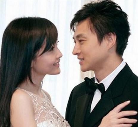 �ܻ���Ϊʲô�������� �ܻ���С��̫ʲô��˼