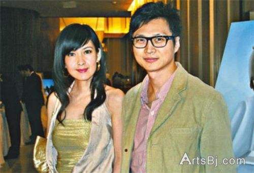 �ܻ���Ϊʲô�������� �ܻ���С��̫ʲô��˼