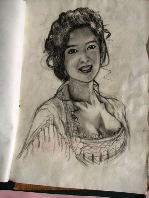 �ܻ���Ϊʲô�������� �ܻ���С��̫ʲô��˼