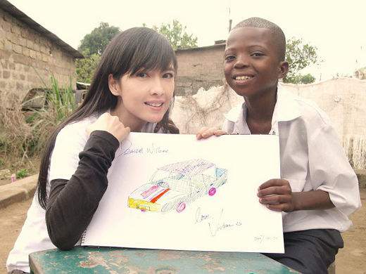 �ܻ���Ϊʲô�������� �ܻ���С��̫ʲô��˼