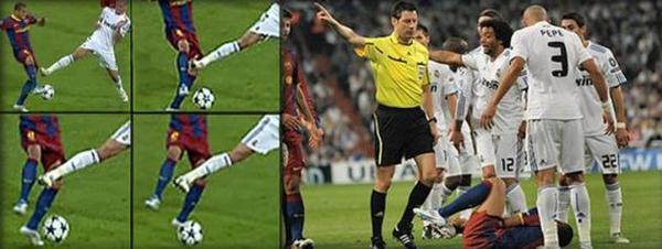 ������ɮ������ Ϊʲô˵��������ɮ