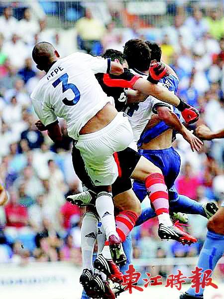 ������ɮ������ Ϊʲô˵��������ɮ