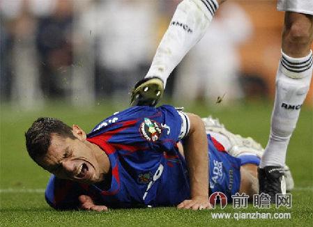 ������ɮ������ Ϊʲô˵��������ɮ