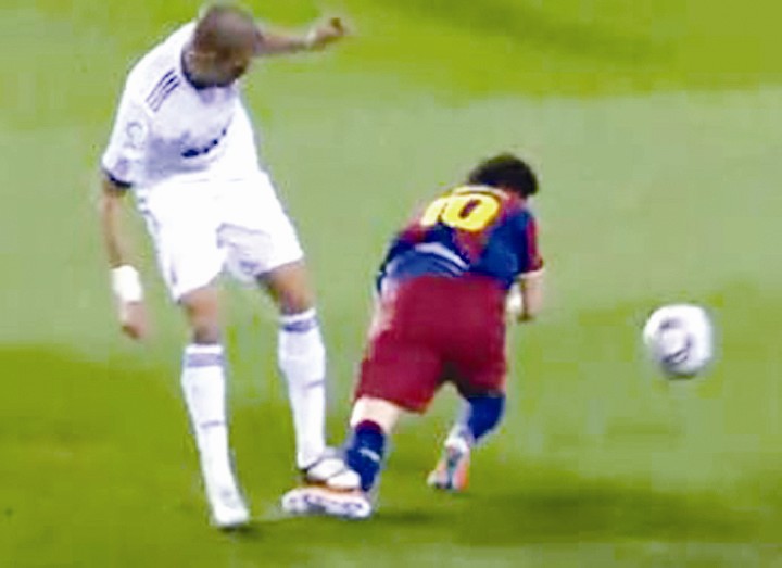 ������ɮ������ Ϊʲô˵��������ɮ