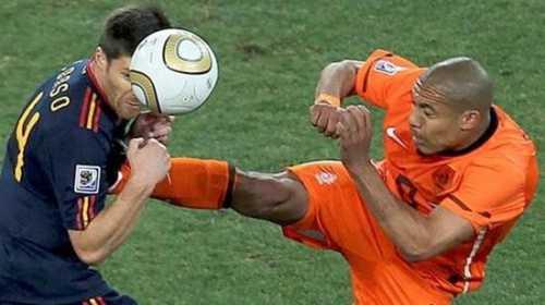 ������ɮ������ Ϊʲô˵��������ɮ