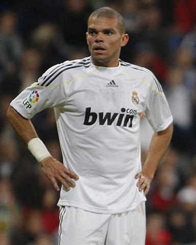 ������ɮ������ Ϊʲô˵��������ɮ