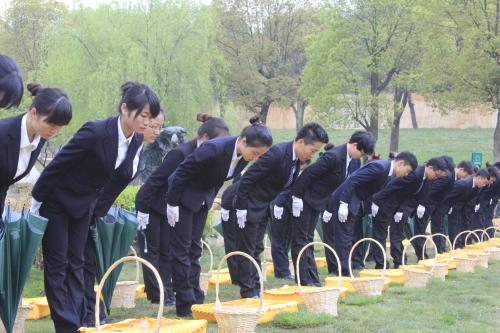 ������ΪʲôҪ���Ϲ� �Ϲ��ı�׼���������ٶ�