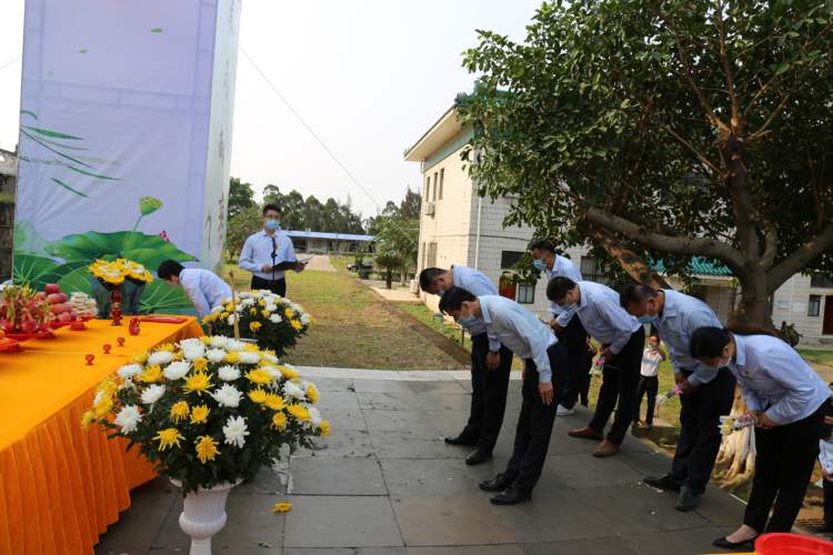 ������ΪʲôҪ���Ϲ� �Ϲ��ı�׼���������ٶ�