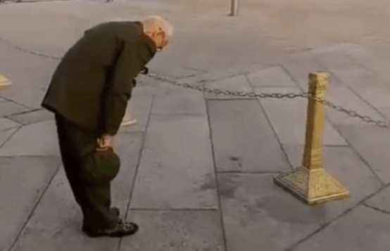 ������ΪʲôҪ���Ϲ� �Ϲ��ı�׼���������ٶ�