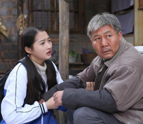 �����ԭ���ǵ������������� Ϊʲô����˵ԭ���ǻư���