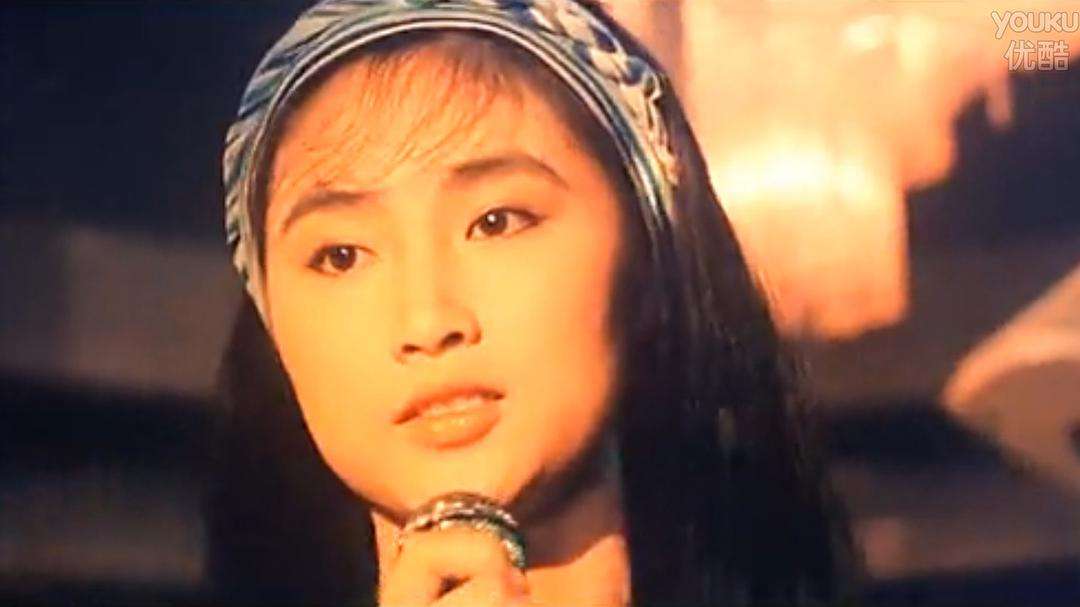 �����ԭ���ǵ������������� Ϊʲô����˵ԭ���ǻư���