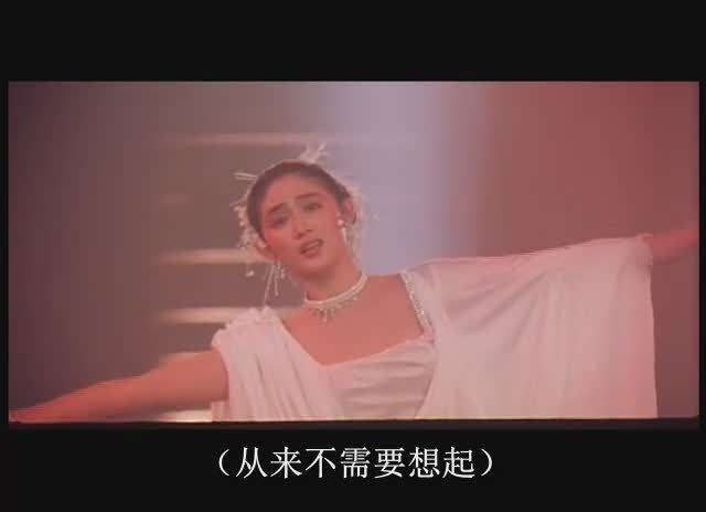 �����ԭ���ǵ������������� Ϊʲô����˵ԭ���ǻư���