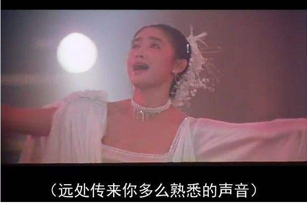 �����ԭ���ǵ������������� Ϊʲô����˵ԭ���ǻư���