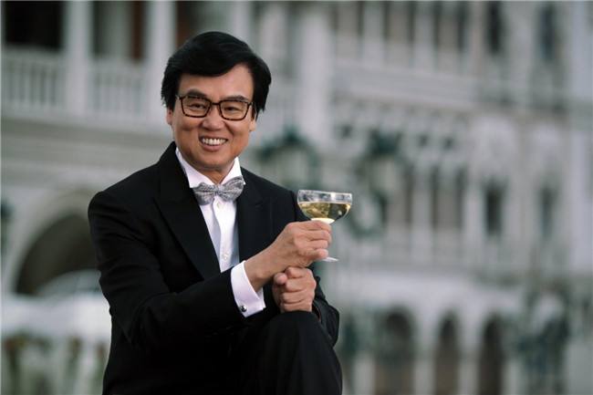 �����ԭ���ǵ������������� Ϊʲô����˵ԭ���ǻư���