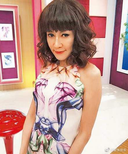 ����ӱ��ô�ߵ� ̨����������ӱ������